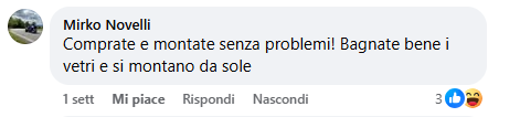 altra recensione 2