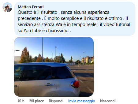 nuova recensione 4