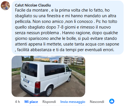 nuova recensione3