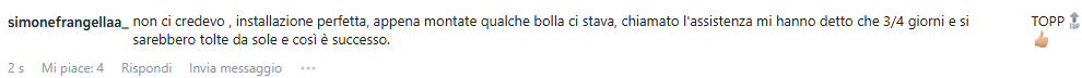 recensiomneee