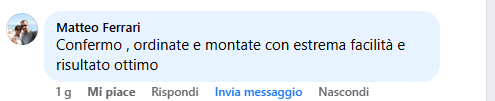 recensione nuova3