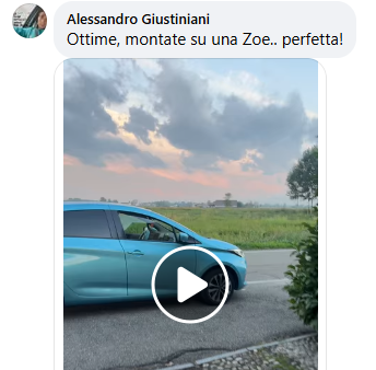 recensione4