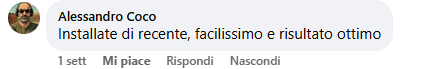 recensionee