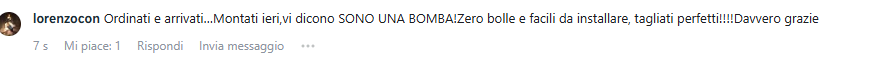 recensionee3333