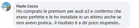 recensioneeee