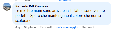 recensionenuovadapostare2