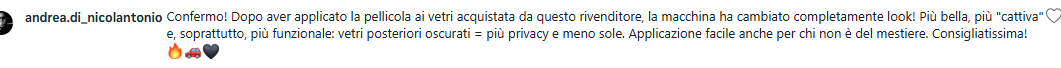 recensionenuovadapostare3