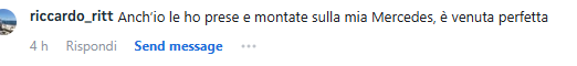 recensionenuovadapostare4
