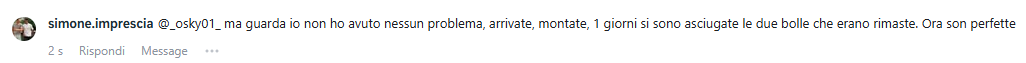recensioni insta2