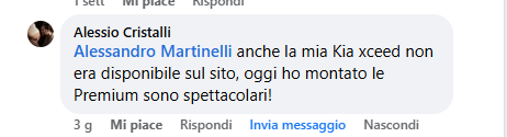 recensioni nuove 2