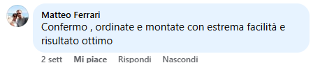 recensionisssimaa