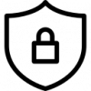 1629101.png