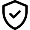 2438078